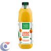 SUCO-INT-CAMPO-LARGO-135L-LARJ-PET