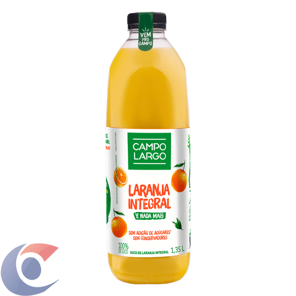 SUCO-INT-CAMPO-LARGO-135L-LARJ-PET