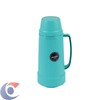 GFA-TERM-ALADDIN-ARES-1L-CANTALUPE-ACQUA