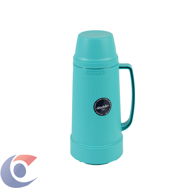 GFA-TERM-ALADDIN-ARES-1L-CANTALUPE-ACQUA