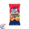BISC-CLUB-SOCIAL-106G-REC-QJO-TOM