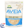 AVEIA-FLOCOS-REG-VITALIN-200G