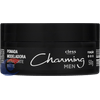 POMADA-CABELO-CHARMING-50G-SECO