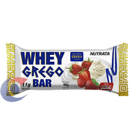 BARR-PROT-NUTRATA-40G-MORANGO