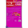 PANO-CHAO-CONDOR-VISCOSE-1675