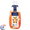 AMAC-CONC-COMFORT-1L-SPORTS