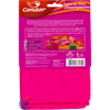 PANO-P-VIDRO-CONDOR-MICROFIB-1678