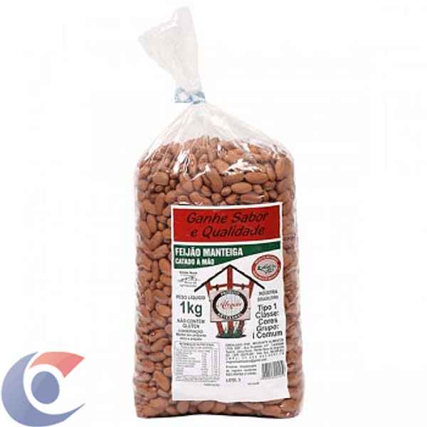 FEIJAO-MANTEIGA-PROD-DA-MONTANHA-1KG