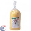 CANJIQUINHA-PROD-DA-MONTANHA-1KG