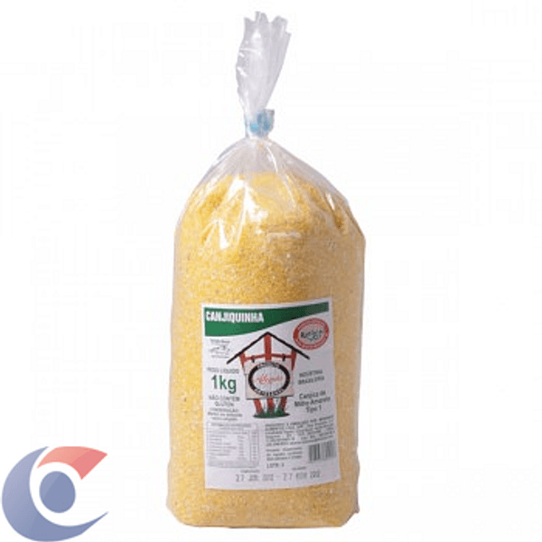 CANJIQUINHA-PROD-DA-MONTANHA-1KG