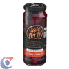 AZEITON-PTA-VALE-FERTIL-200G-AZAPA
