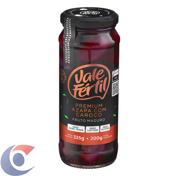 AZEITON-PTA-VALE-FERTIL-200G-AZAPA