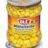 MILHO-VDE-OLE-170G-VD