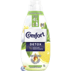 AMAC-CONC-COMFORT-1L-DETOX