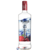 VODKA-NAC-VORUS-1L-RED-BERRY