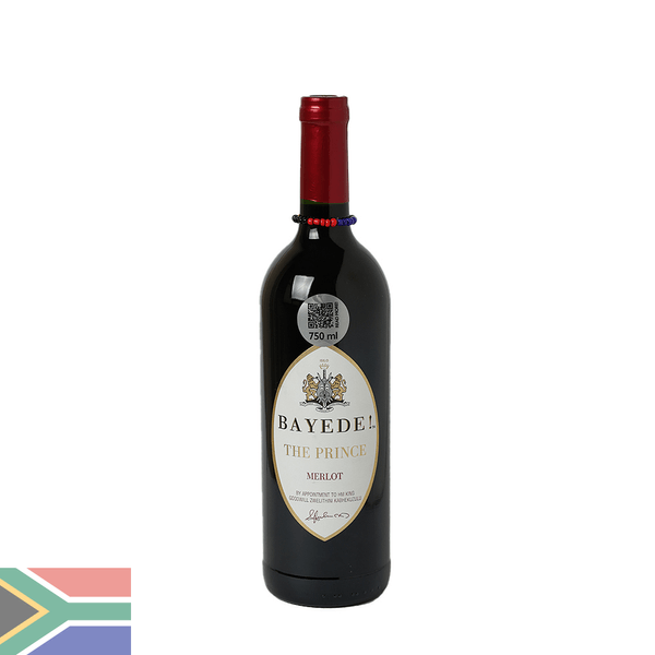 VH-TTO-SULAFR-BAYEDE-750ML-MLOT