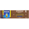 MAC-ITA-INT-ESPAG-N12-DE-CECCO-500G