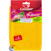PANO-M-USO-CONDOR-MICROFIB-1677