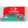 ESPONJA-CONDOR-BAN-1538