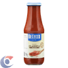 PASSATA-TOM-DE-CECCO-700G