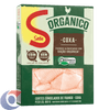 CXA-FGO-CONG-SADIA-ORG-IQF-600G