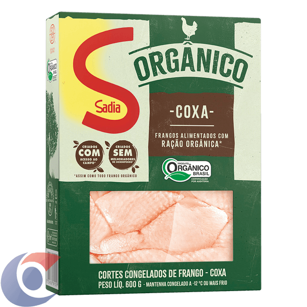 CXA-FGO-CONG-SADIA-ORG-IQF-600G