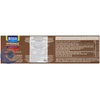 MAC-ITA-INT-ESPAG-N12-DE-CECCO-500G