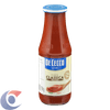 PASSATA-TOM-DE-CECCO-700G