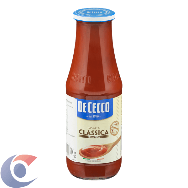 PASSATA-TOM-DE-CECCO-700G