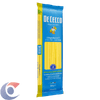 MAC-ITA-LING-DE-CECCO-500G