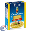 CUSCUZ-ITA-DE-CECCO-500G