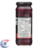 AZEITON-PTA-VALE-FERTIL-200G-AZAPA