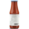 PASSATA-TOM-DE-CECCO-700G