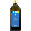 AZEIT-ITA-EXT-VG-DE-CECCO-500ML