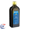 AZEIT-ITA-EXT-VG-DE-CECCO-500ML