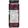 AZEITON-PTA-VALE-FERTIL-200G-AZAPA