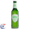 BEB-MIST-CABARE-ICE-275ML-MIST