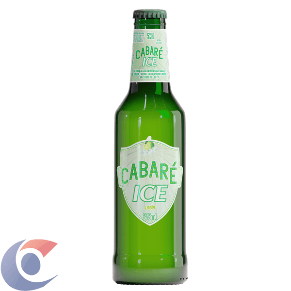 BEB-MIST-CABARE-ICE-275ML-MIST