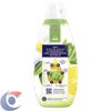AMAC-CONC-COMFORT-1L-DETOX