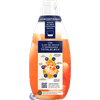 AMAC-CONC-COMFORT-1L-SPORTS