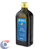 AZEIT-ITA-EXT-VG-DE-CECCO-500ML