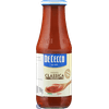 PASSATA-TOM-DE-CECCO-700G
