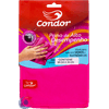 PANO-P-VIDRO-CONDOR-MICROFIB-1678