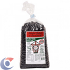 FEIJAO-PRETO-PROD-DA-MONTANHA-1KG