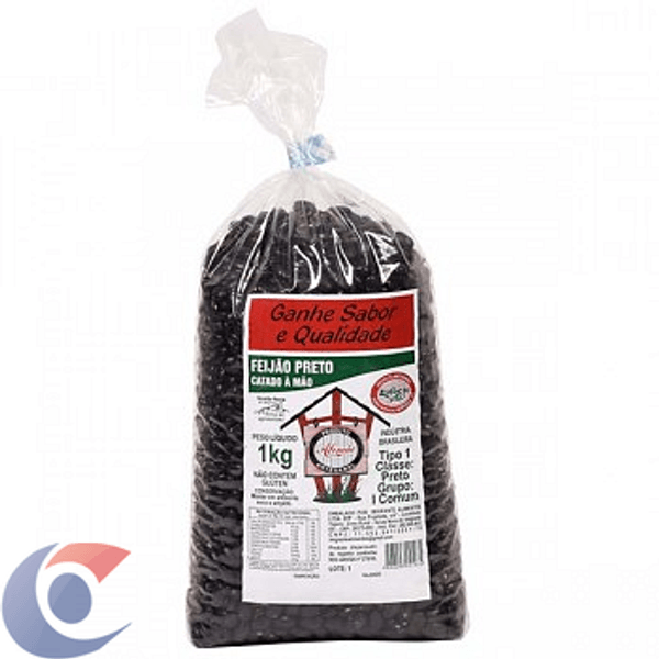 FEIJAO-PRETO-PROD-DA-MONTANHA-1KG