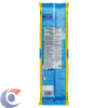 MAC-ITA-LING-DE-CECCO-500G