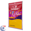 PANO-CHAO-CONDOR-VISCOSE-1675
