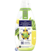 AMAC-CONC-COMFORT-1L-DETOX