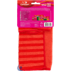 PANO-COZ-CONDOR-ESFREGA-SECA
