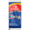ESPONJA-CONDOR-DELICATA-3UN-L-P-